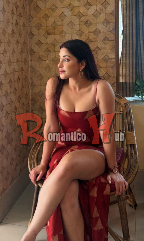 Kolkata Escort Service, Kolkata Escorts Service, Kolkata Escort, Kolkata Escorts, Escort Service Kolkata, Escorts Service Kolkata, Kolkata Models Escorts, Kolkata Models Escorts, Escort Service, Escorts Service, Escorts Service Kolkata, Escorts Service in Kolkata, Kolkata, Escorts in Kolkata, Escorts in Kolkata, Escort Service in Kolkata, Escorts Service in Kolkata, Kolkata Escorts girls, Kolkata Escort girl, Kolkata Call Girls, Kolkata Call girls, Call Girl in Kolkata, Call Girls in Kolkata,