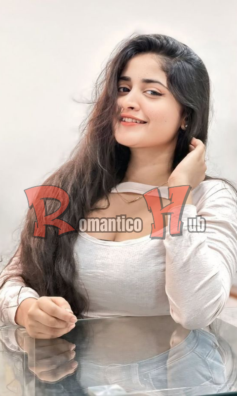 Kolkata Escort Service, Kolkata Escorts Service, Kolkata Escort, Kolkata Escorts, Escort Service Kolkata, Escorts Service Kolkata, Kolkata Models Escorts, Kolkata Models Escorts, Escort Service, Escorts Service, Escorts Service Kolkata, Escorts Service in Kolkata, Kolkata, Escorts in Kolkata, Escorts in Kolkata, Escort Service in Kolkata, Escorts Service in Kolkata, Kolkata Escorts girls, Kolkata Escort girl, Kolkata Call Girls, Kolkata Call girls, Call Girl in Kolkata, Call Girls in Kolkata,