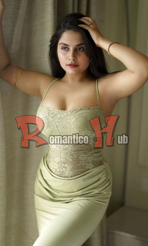 Kolkata Escort Service, Kolkata Escorts Service, Kolkata Escort, Kolkata Escorts, Escort Service Kolkata, Escorts Service Kolkata, Kolkata Models Escorts, Kolkata Models Escorts, Escort Service, Escorts Service, Escorts Service Kolkata, Escorts Service in Kolkata, Kolkata, Escorts in Kolkata, Escorts in Kolkata, Escort Service in Kolkata, Escorts Service in Kolkata, Kolkata Escorts girls, Kolkata Escort girl, Kolkata Call Girls, Kolkata Call girls, Call Girl in Kolkata, Call Girls in Kolkata,