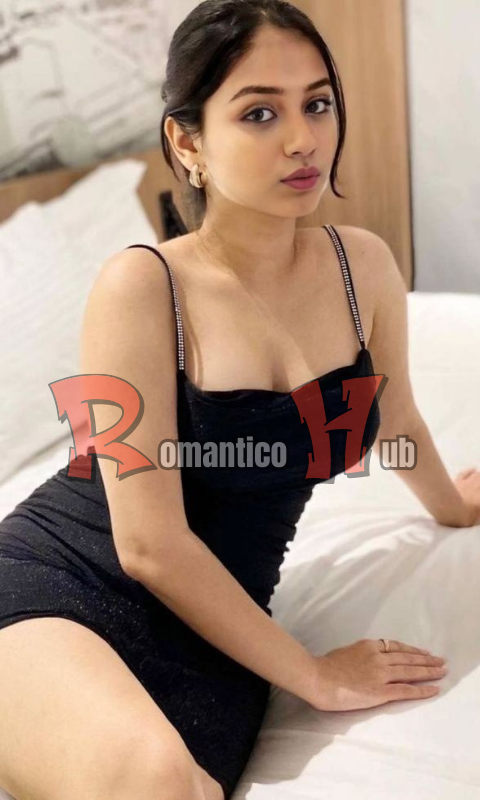 Kolkata Escort Service, Kolkata Escorts Service, Kolkata Escort, Kolkata Escorts, Escort Service Kolkata, Escorts Service Kolkata, Kolkata Models Escorts, Kolkata Models Escorts, Escort Service, Escorts Service, Escorts Service Kolkata, Escorts Service in Kolkata, Kolkata, Escorts in Kolkata, Escorts in Kolkata, Escort Service in Kolkata, Escorts Service in Kolkata, Kolkata Escorts girls, Kolkata Escort girl, Kolkata Call Girls, Kolkata Call girls, Call Girl in Kolkata, Call Girls in Kolkata,