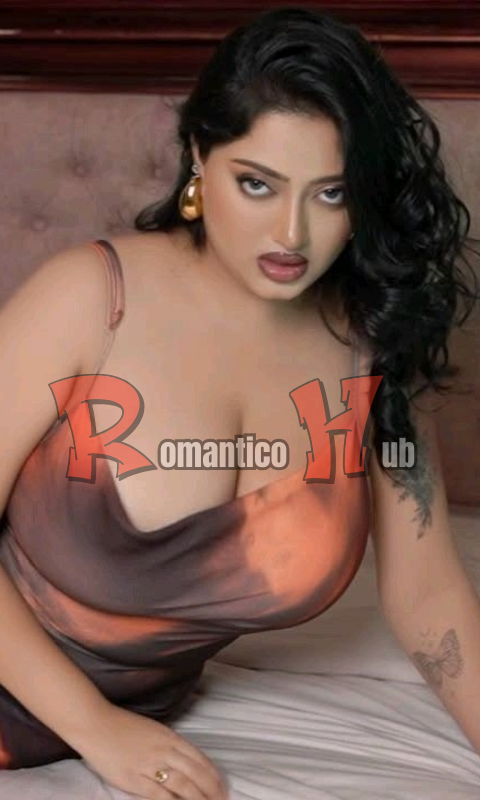 Kolkata Escort Service, Kolkata Escorts Service, Kolkata Escort, Kolkata Escorts, Escort Service Kolkata, Escorts Service Kolkata, Kolkata Models Escorts, Kolkata Models Escorts, Escort Service, Escorts Service, Escorts Service Kolkata, Escorts Service in Kolkata, Kolkata, Escorts in Kolkata, Escorts in Kolkata, Escort Service in Kolkata, Escorts Service in Kolkata, Kolkata Escorts girls, Kolkata Escort girl, Kolkata Call Girls, Kolkata Call girls, Call Girl in Kolkata, Call Girls in Kolkata,