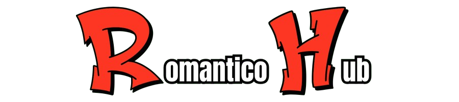 Romantico Hub