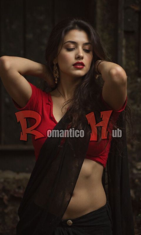 Kolkata Best Escort Agency, Professional Housewife Massage Models Kolkata, Kolkata College girls Escorts, Kolkata Dating Escort Experience, Kolkata Wellness Companion, Kolkata High Profile Escort, Kolkata High-profile Therapy, Kolkata Hot Stone Massage, Kolkata Escort Photo Gallery, Kolkata Luxury Escort Centers, Kolkata Hotel Escort Service, Kolkata Independent Massage Therapists, Kolkata Lake Town Wellness, Kolkata Escort Services, Kolkata Night Club Relaxation, Kolkata Real Therapy Photos, Kolkata Russian Escort Service, Kolkata Russian Massage Agency, Kolkata Russian Wellness Experts, Kolkata VIP Escort Experience, Local Escort Agency Kolkata, Local Wellness Centers Kolkata, Looking for Professional Massage in Kolkata, Low Rate Escort Packages Kolkata, Model Massage Therapists Kolkata, Model Escort Service Kolkata, Nepali Wellness Therapists Kolkata, New Escort Centers in Kolkata, Real Wellness Experiences Kolkata, Russian Escort in Kolkata, Russian Therapy Kolkata, Sex-Stress Relief Escort Kolkata, Sexy Ambience Escort Kolkata, Top Rated Escort Kolkata, Video Consult Wellness Kolkata, VIP Massage Kolkata.