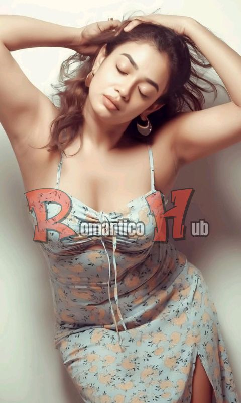 Kolkata Best Escort Agency, Professional Housewife Massage Models Kolkata, Kolkata College girls Escorts, Kolkata Dating Escort Experience, Kolkata Wellness Companion, Kolkata High Profile Escort, Kolkata High-profile Therapy, Kolkata Hot Stone Massage, Kolkata Escort Photo Gallery, Kolkata Luxury Escort Centers, Kolkata Hotel Escort Service, Kolkata Independent Massage Therapists, Kolkata Lake Town Wellness, Kolkata Escort Services, Kolkata Night Club Relaxation, Kolkata Real Therapy Photos, Kolkata Russian Escort Service, Kolkata Russian Massage Agency, Kolkata Russian Wellness Experts, Kolkata VIP Escort Experience, Local Escort Agency Kolkata, Local Wellness Centers Kolkata, Looking for Professional Massage in Kolkata, Low Rate Escort Packages Kolkata, Model Massage Therapists Kolkata, Model Escort Service Kolkata, Nepali Wellness Therapists Kolkata, New Escort Centers in Kolkata, Real Wellness Experiences Kolkata, Russian Escort in Kolkata, Russian Therapy Kolkata, Sex-Stress Relief Escort Kolkata, Sexy Ambience Escort Kolkata, Top Rated Escort Kolkata, Video Consult Wellness Kolkata, VIP Massage Kolkata.