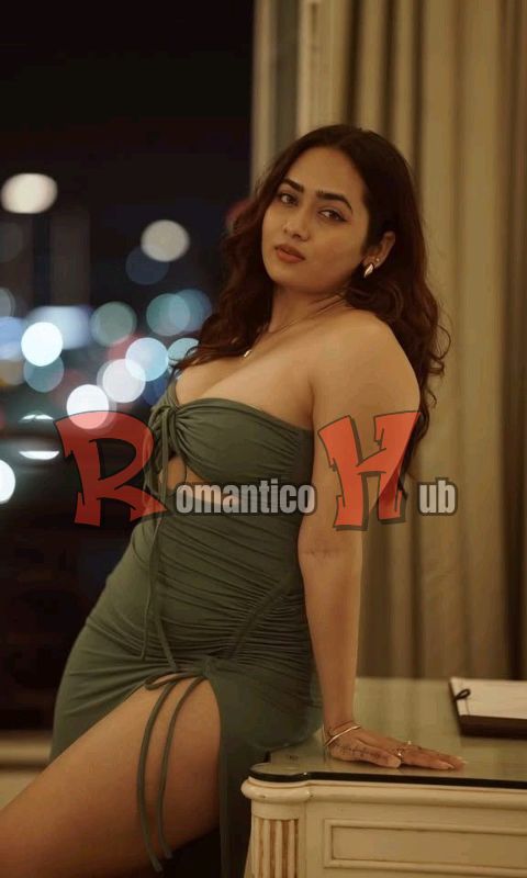 Kolkata Best Escort Agency, Professional Housewife Massage Models Kolkata, Kolkata College girls Escorts, Kolkata Dating Escort Experience, Kolkata Wellness Companion, Kolkata High Profile Escort, Kolkata High-profile Therapy, Kolkata Hot Stone Massage, Kolkata Escort Photo Gallery, Kolkata Luxury Escort Centers, Kolkata Hotel Escort Service, Kolkata Independent Massage Therapists, Kolkata Lake Town Wellness, Kolkata Escort Services, Kolkata Night Club Relaxation, Kolkata Real Therapy Photos, Kolkata Russian Escort Service, Kolkata Russian Massage Agency, Kolkata Russian Wellness Experts, Kolkata VIP Escort Experience, Local Escort Agency Kolkata, Local Wellness Centers Kolkata, Looking for Professional Massage in Kolkata, Low Rate Escort Packages Kolkata, Model Massage Therapists Kolkata, Model Escort Service Kolkata, Nepali Wellness Therapists Kolkata, New Escort Centers in Kolkata, Real Wellness Experiences Kolkata, Russian Escort in Kolkata, Russian Therapy Kolkata, Sex-Stress Relief Escort Kolkata, Sexy Ambience Escort Kolkata, Top Rated Escort Kolkata, Video Consult Wellness Kolkata, VIP Massage Kolkata.